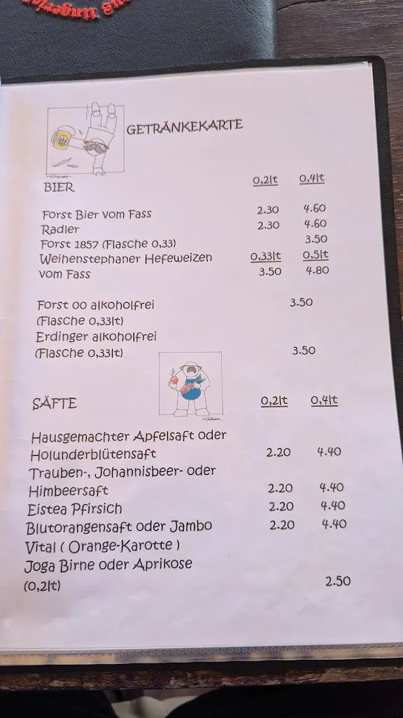 Menu_Ungerichthof_Caines - Kuens_image_2
