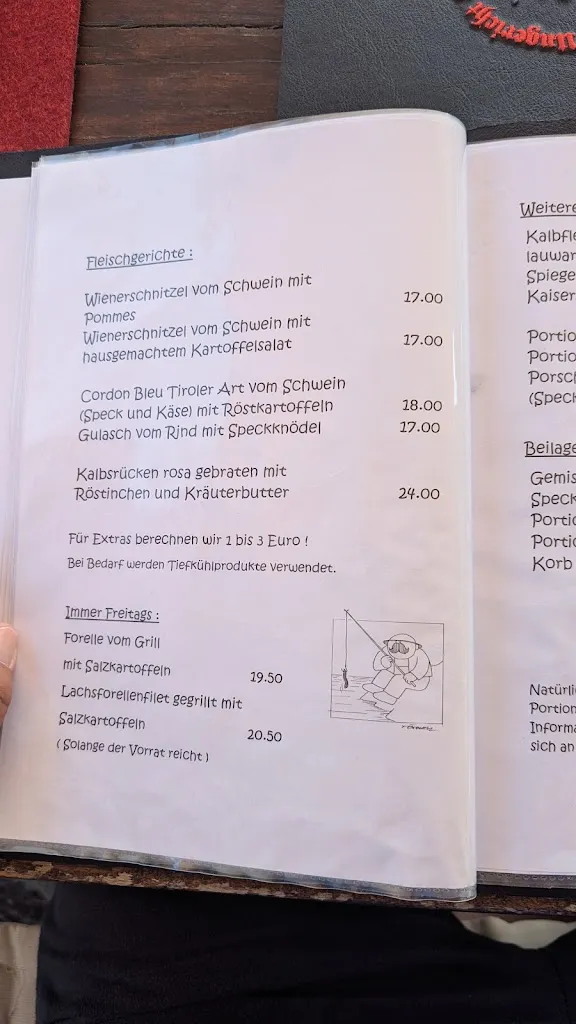 Menu_Ungerichthof_Caines - Kuens_image_3