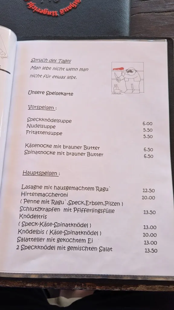 Menu_Ungerichthof_Caines - Kuens_image_4