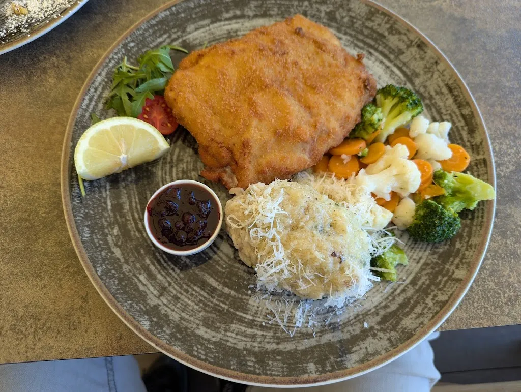 Menu_Ungerichthof_Caines - Kuens_image_5