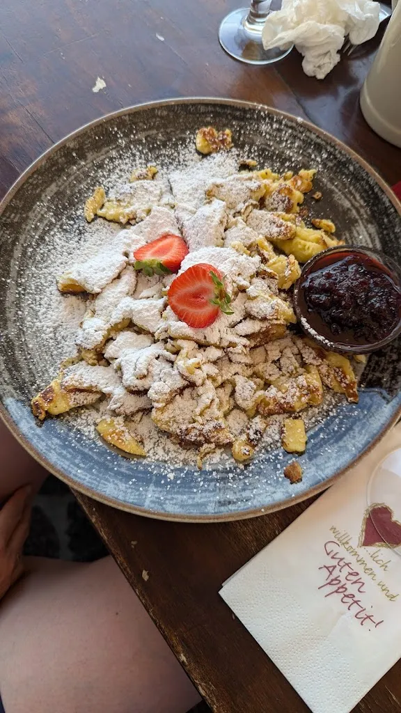 Menu_Ungerichthof_Caines - Kuens_image_6