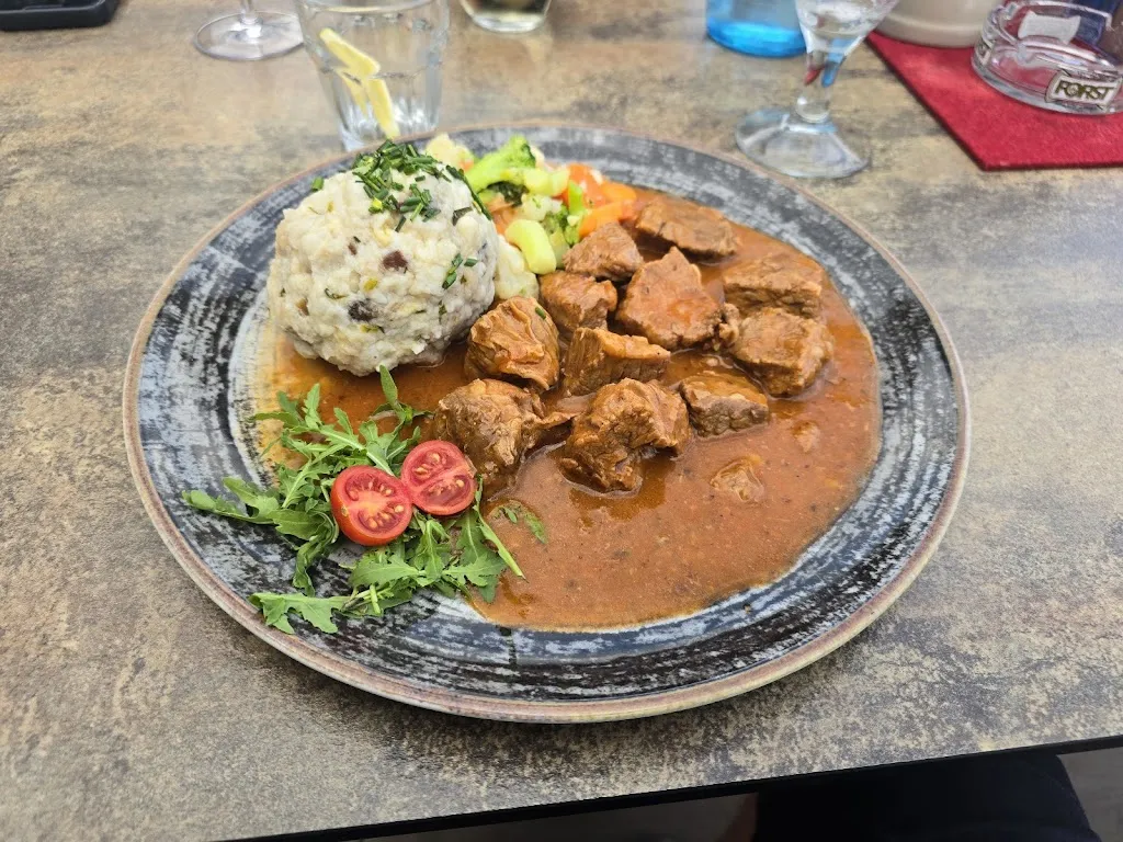 Menu_Ungerichthof_Caines - Kuens_image_7