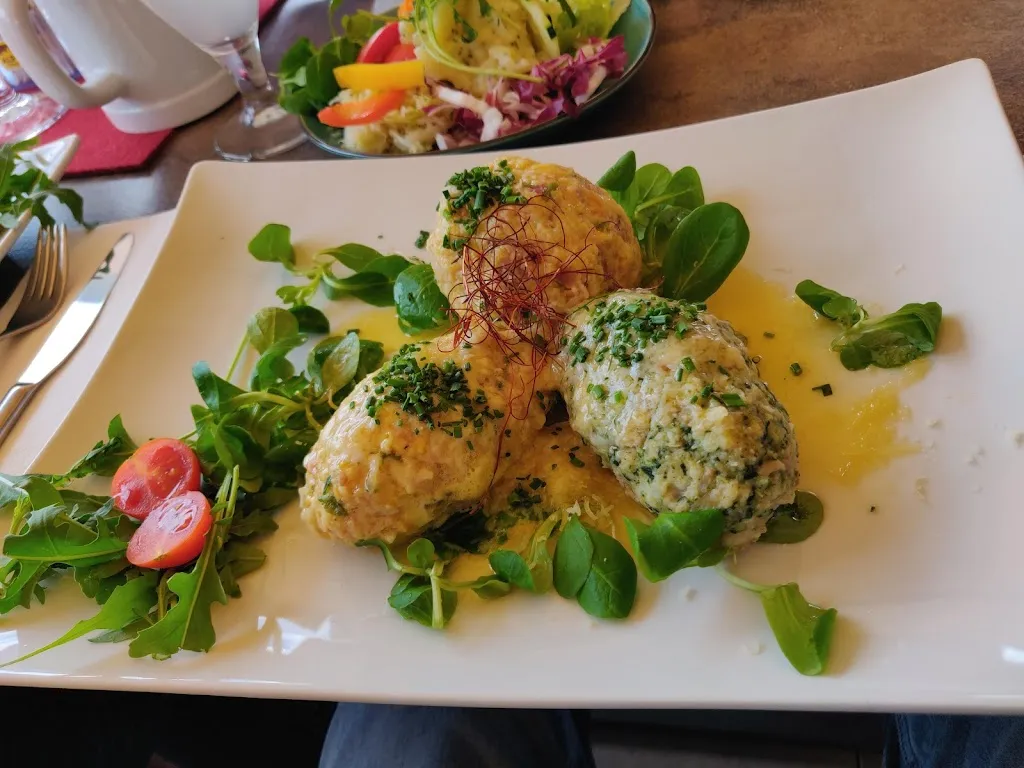 Menu_Ungerichthof_Caines - Kuens_image_8