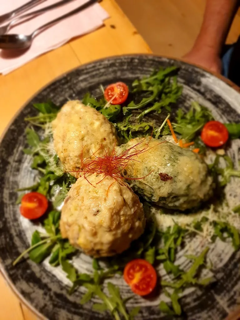 Menu_Ungerichthof_Caines - Kuens_image_9