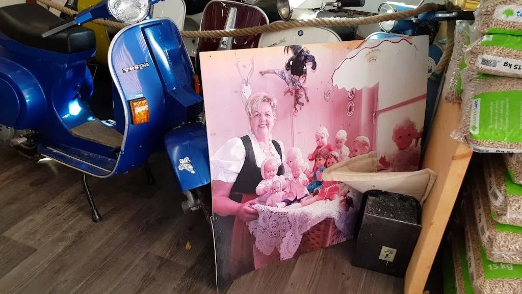 Ungerichthof_Caines - Kuens_slider_image_2