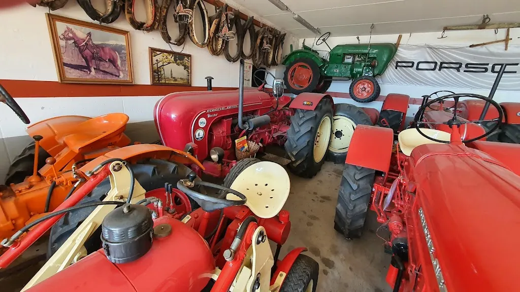 Ungerichthof_Caines - Kuens_slider_image_3