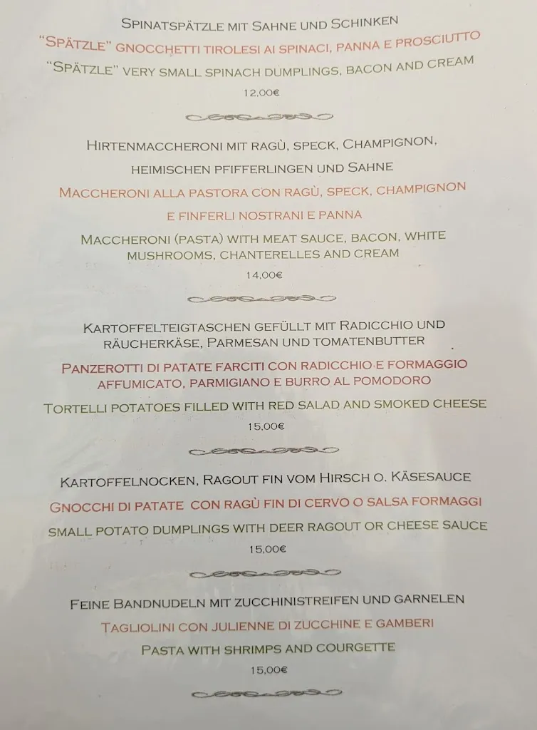 Menu_Sonnleiten_Braies_image_1