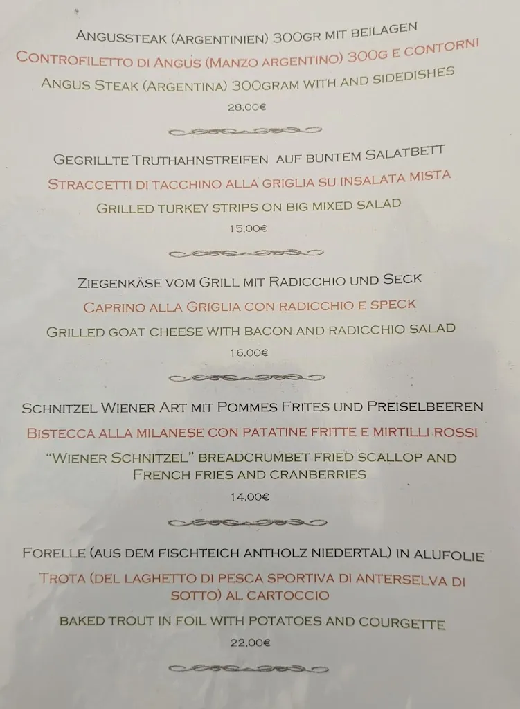 Menu_Sonnleiten_Braies_image_2