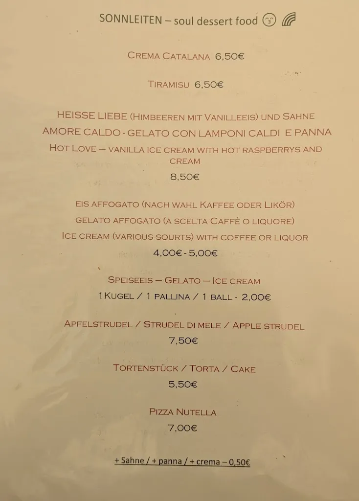 Menu_Sonnleiten_Braies_image_3