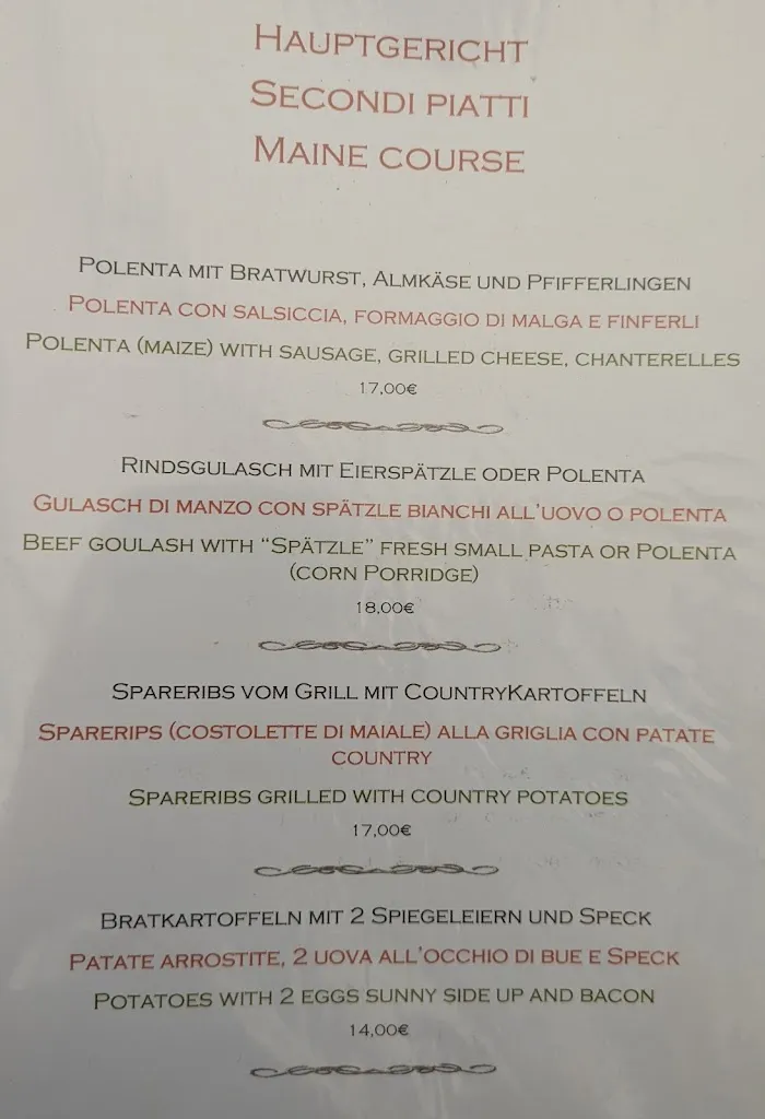 Menu_Sonnleiten_Braies_image_4