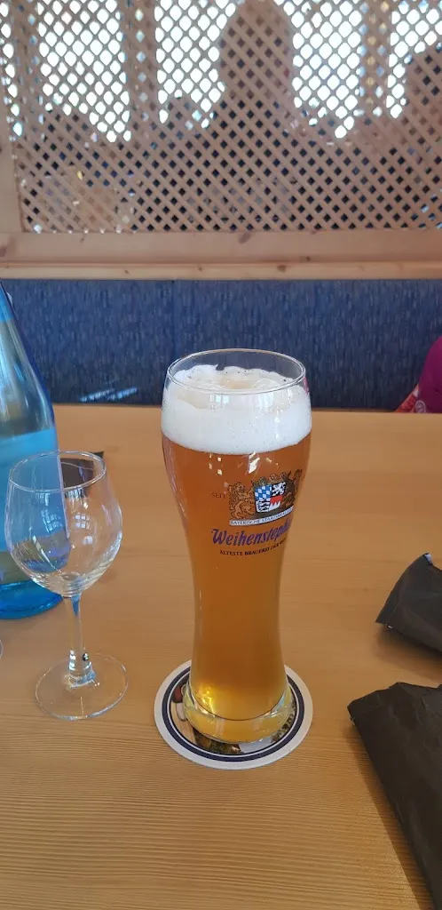 Menu_Sonnleiten_Braies_image_5