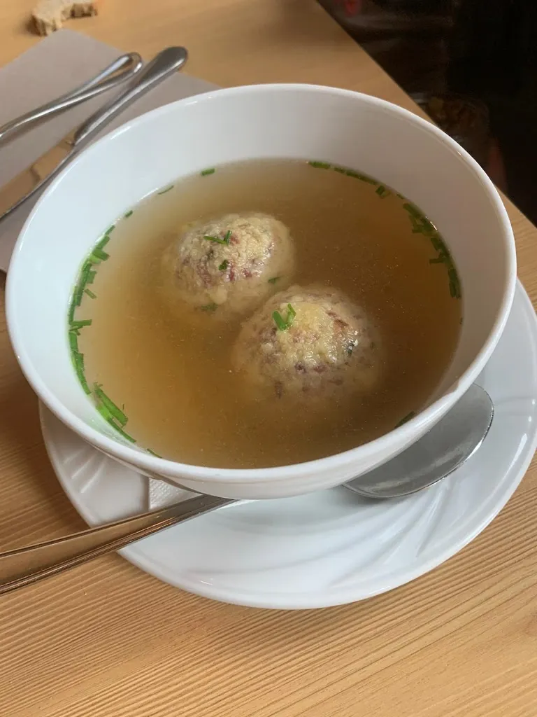 Menu_Sonnleiten_Braies_image_6