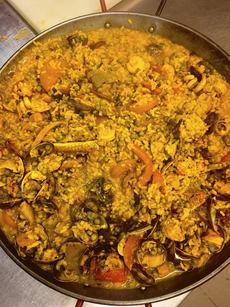 Menu_Sonnleiten_Braies_image_7