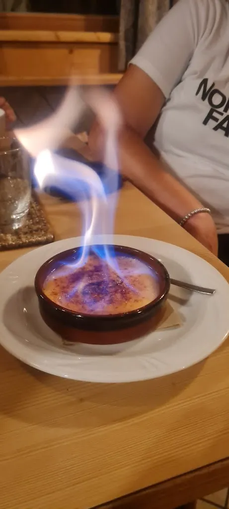 Menu_Sonnleiten_Braies_image_8