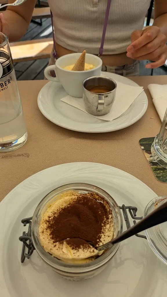 Menu_Sonnleiten_Braies_image_9