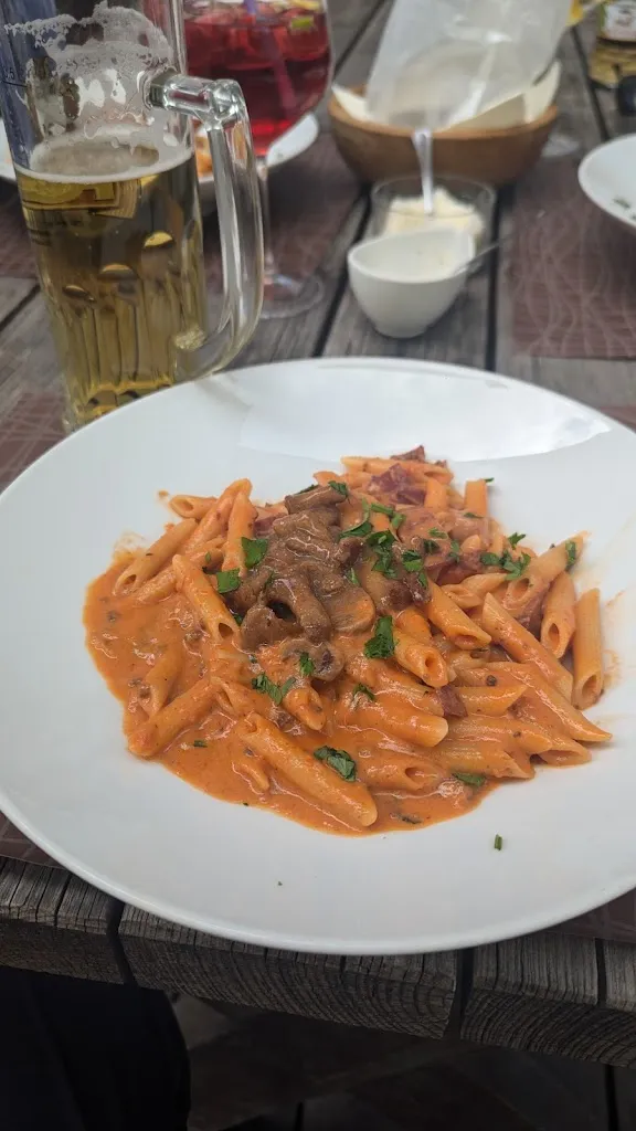 martin leon_Sonnleiten_Braies_review