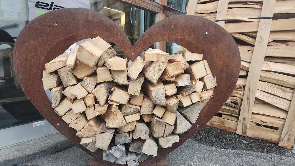 Michelle Mokry_Sonnleiten_Braies_review