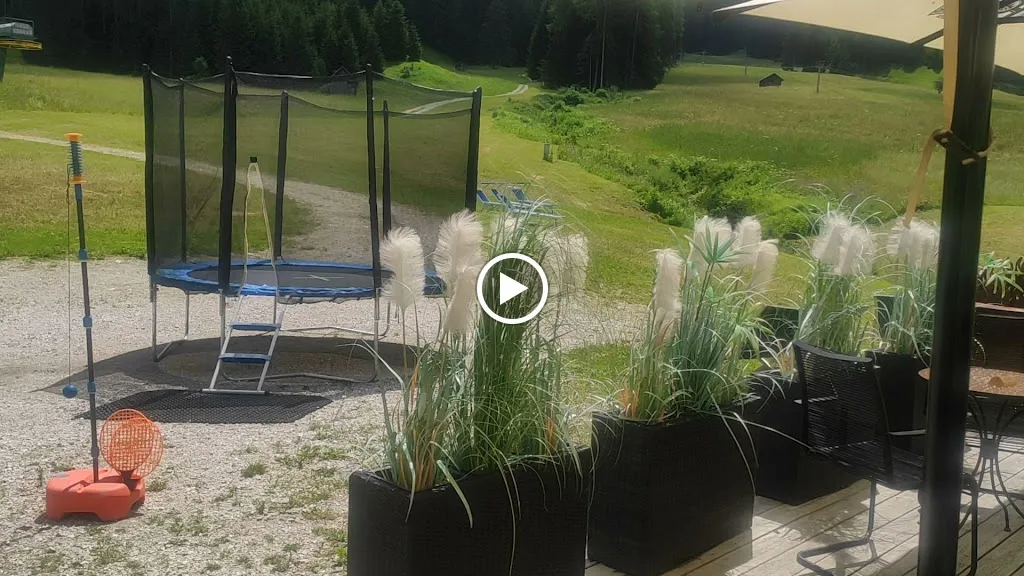 Sonnleiten_Braies_slider_image_2