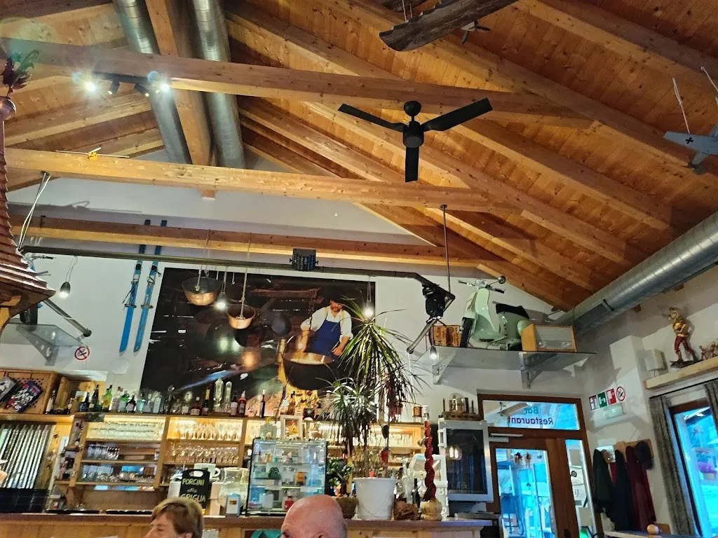 Sonnleiten_Braies_slider_image_3