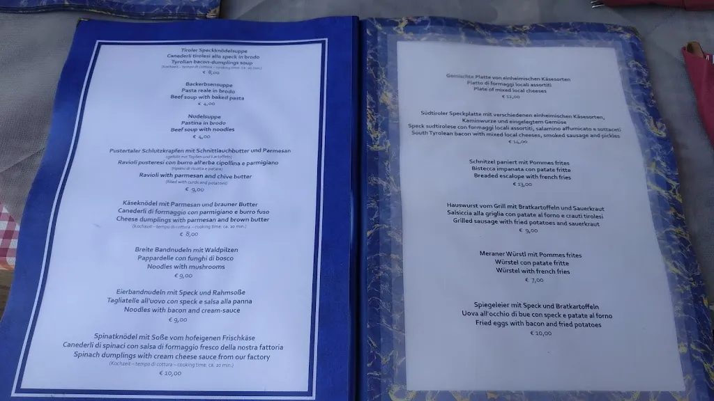 Menu_Trattoria Mösslhof Alto Adige_Braies_image_2