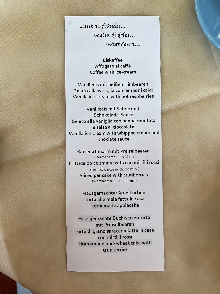 Menu_Trattoria Mösslhof Alto Adige_Braies_image_3