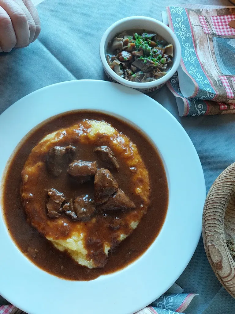 Menu_Trattoria Mösslhof Alto Adige_Braies_image_5