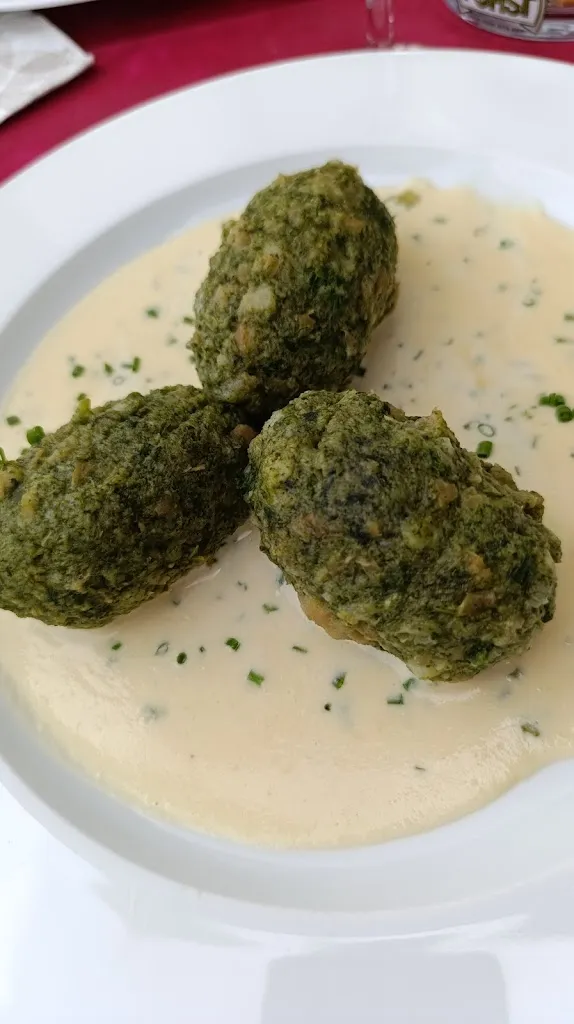 Menu_Trattoria Mösslhof Alto Adige_Braies_image_6