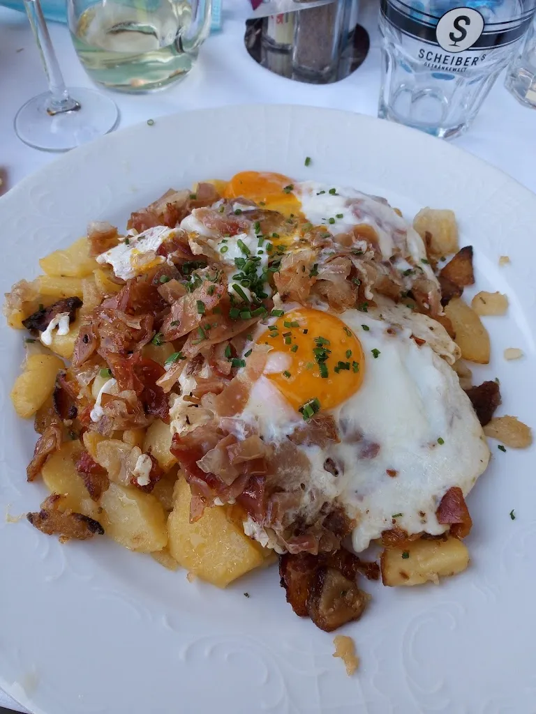 Menu_Trattoria Mösslhof Alto Adige_Braies_image_7