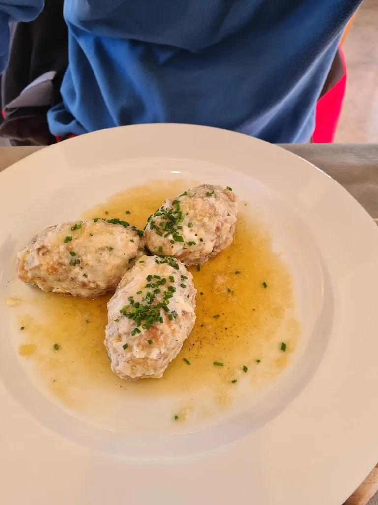 Menu_Trattoria Mösslhof Alto Adige_Braies_image_8