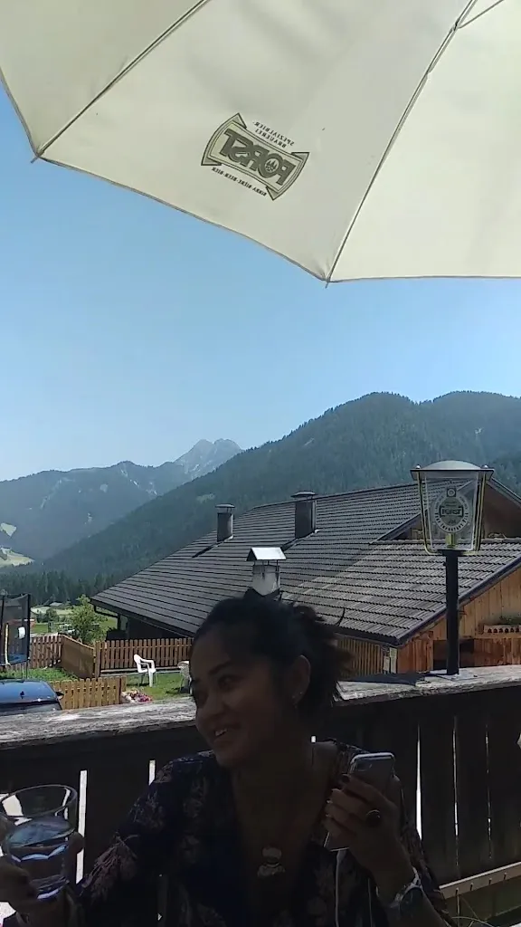 Trattoria Mösslhof Alto Adige_Braies_slider_image_2