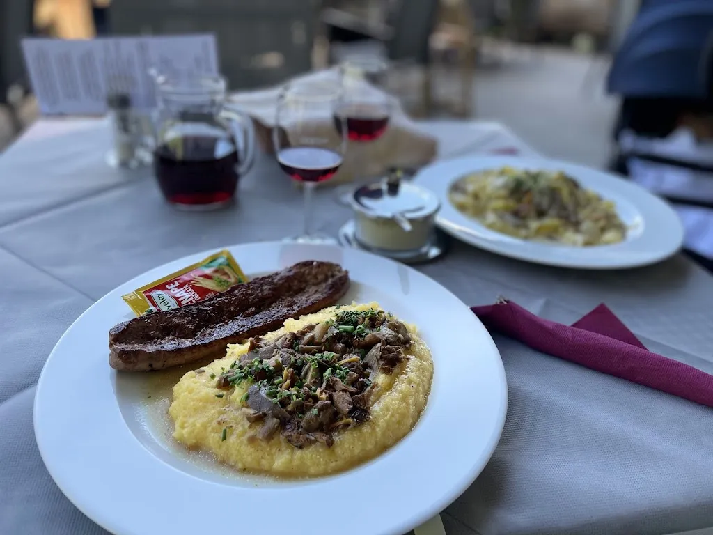 Trattoria Mösslhof Alto Adige_Braies_slider_image_3