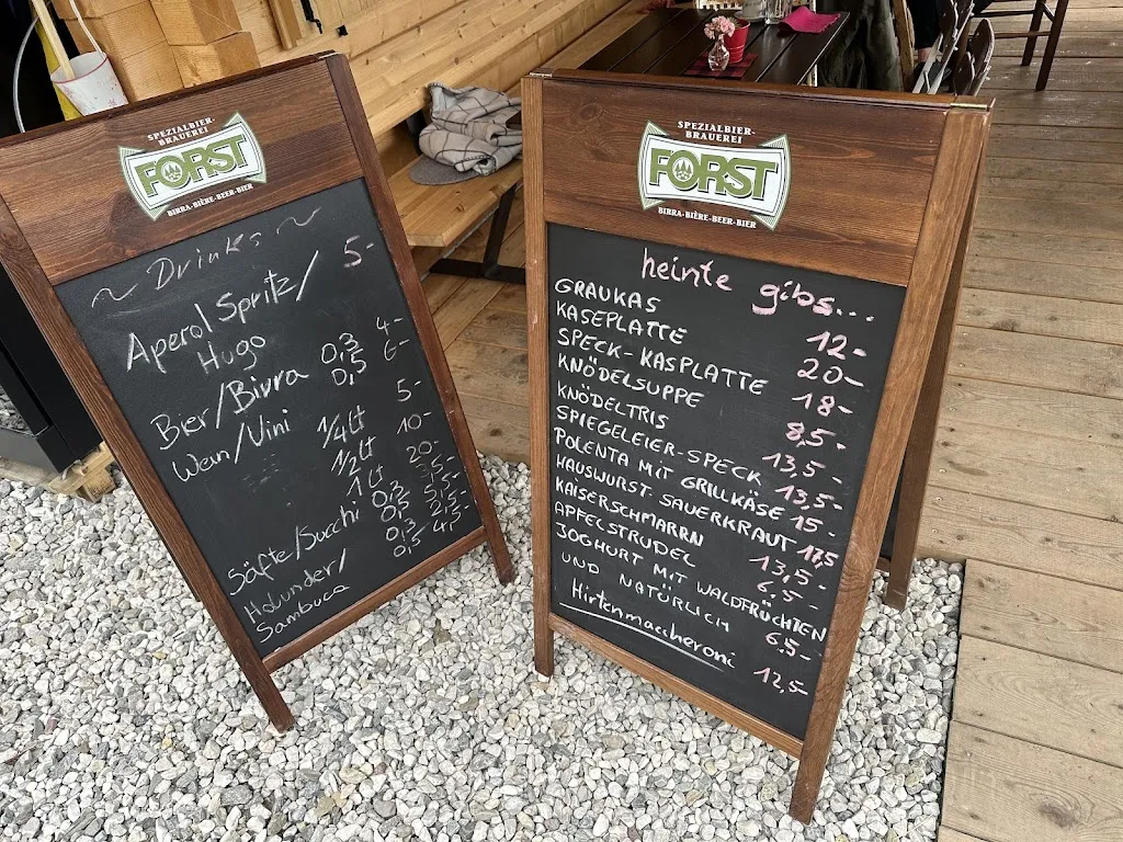 Menu_Kaseralm_Braies_image_1