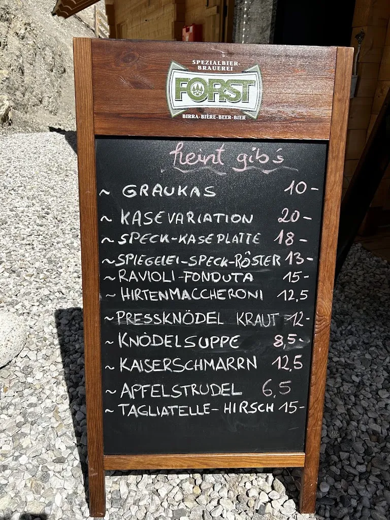 Menu_Kaseralm_Braies_image_2