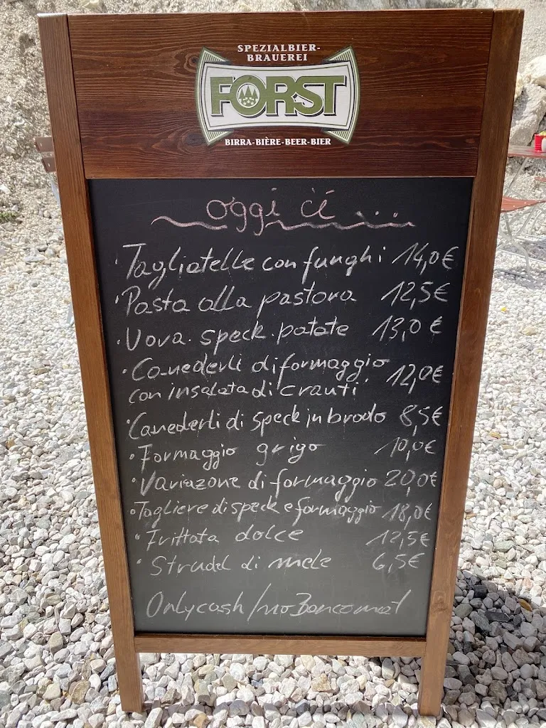 Menu_Kaseralm_Braies_image_3