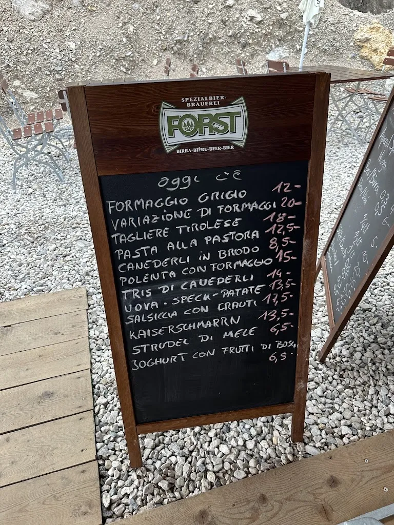 Menu_Kaseralm_Braies_image_4