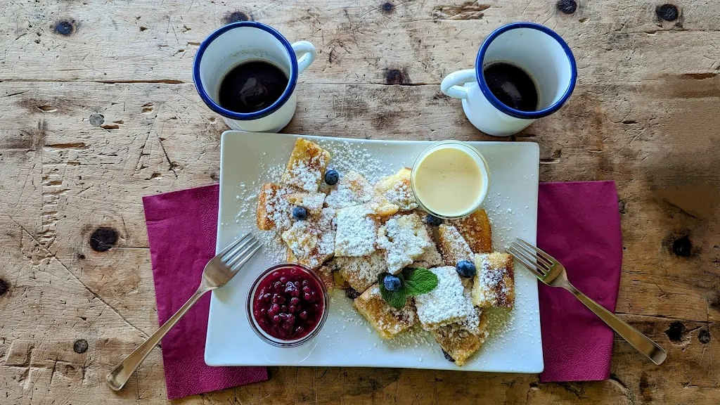 Menu_Kaseralm_Braies_image_5