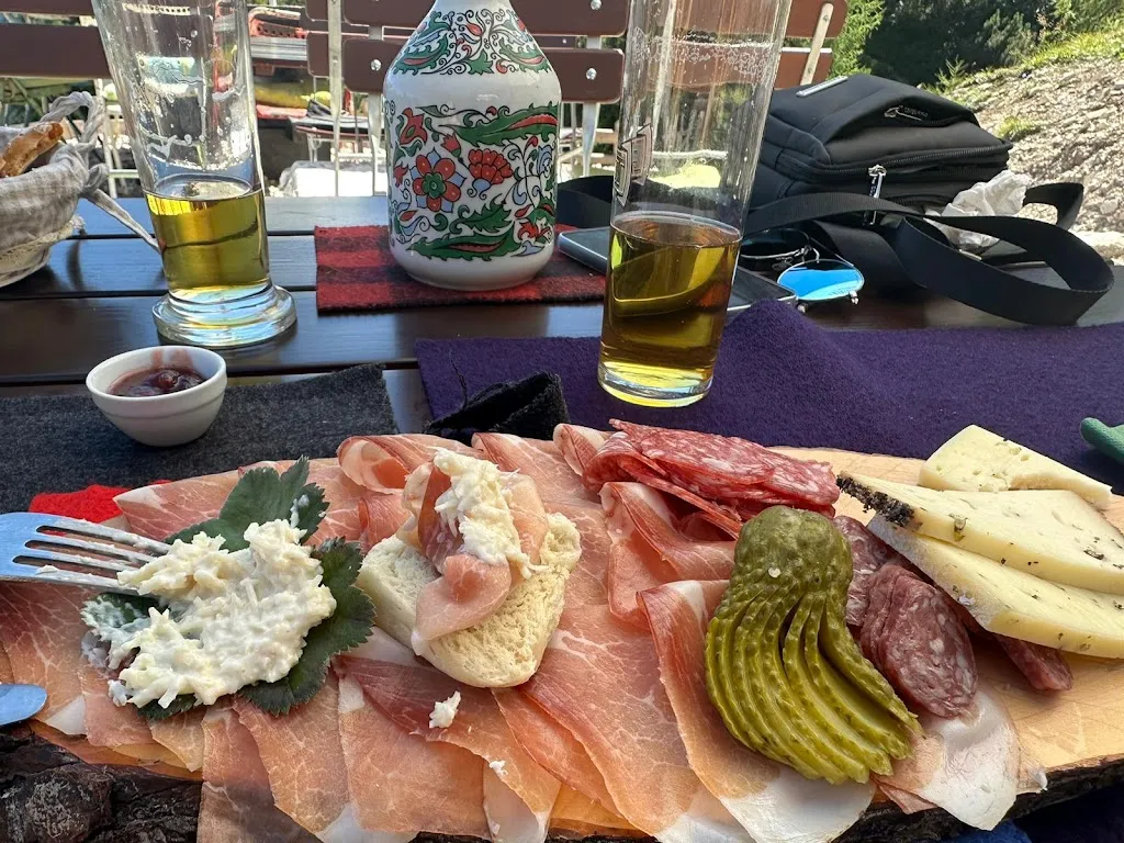 Menu_Kaseralm_Braies_image_6