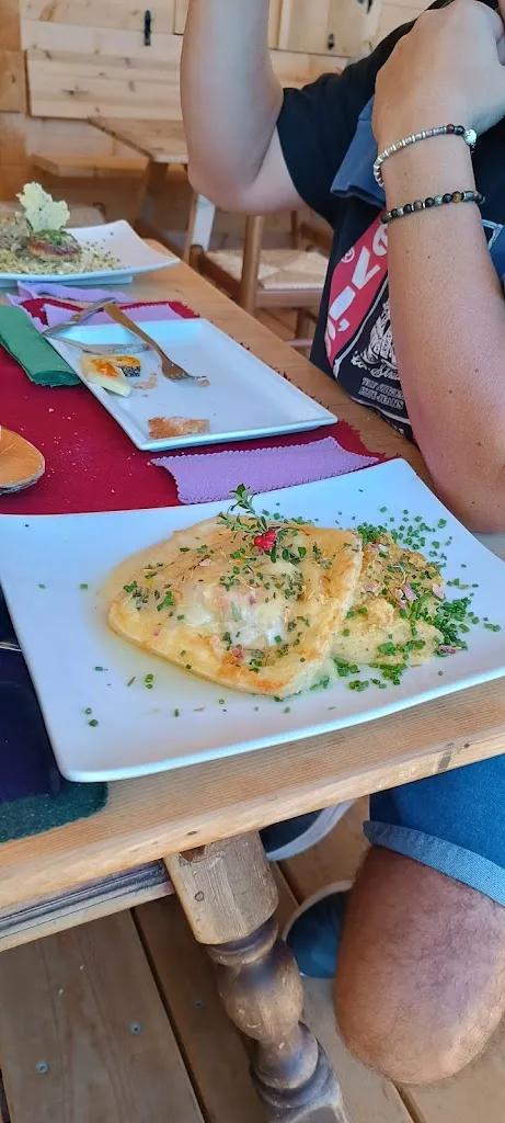 Menu_Kaseralm_Braies_image_7