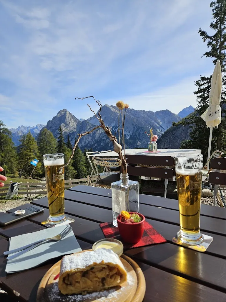 Menu_Kaseralm_Braies_image_8