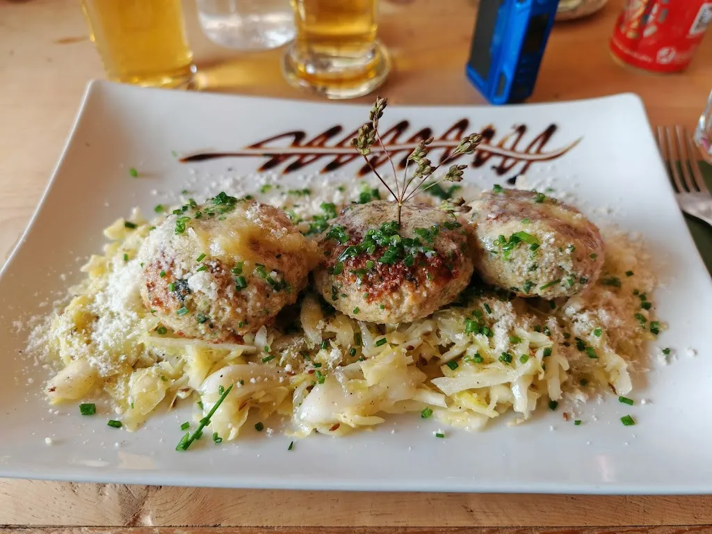 Menu_Kaseralm_Braies_image_9