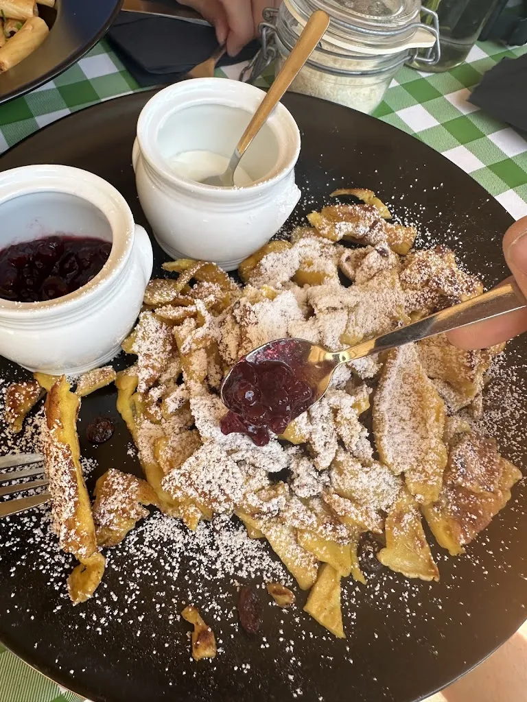 Peter Lovic_Kaseralm_Braies_review