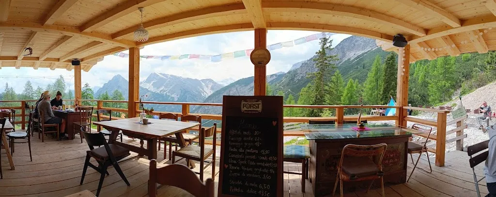 Kaseralm_Braies_slider_image_1