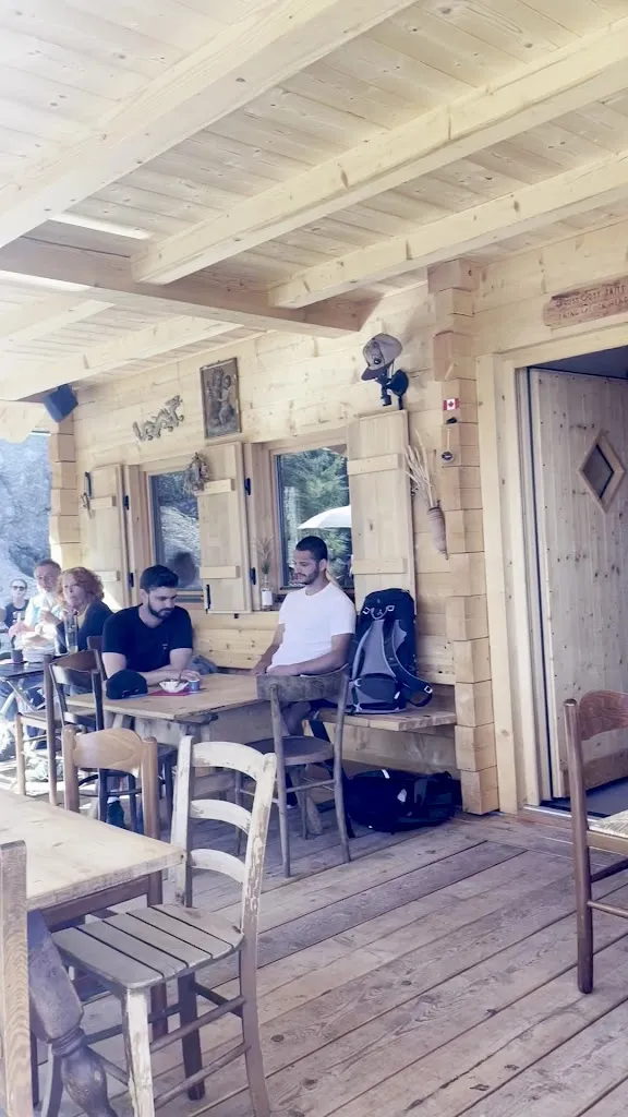 Kaseralm_Braies_slider_image_2