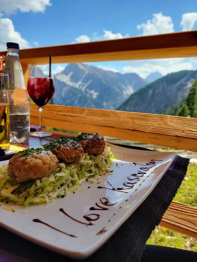 Kaseralm_Braies_slider_image_3