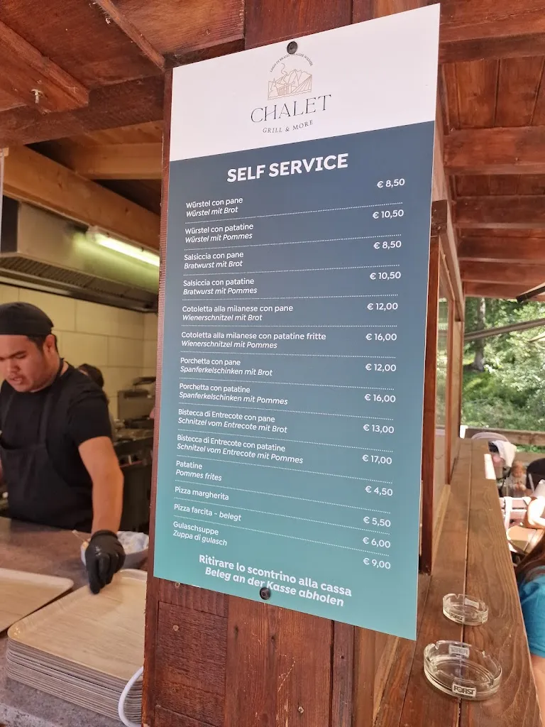 Menu_Ristorante Lago di Braies - Pragser Wildsee_Braies_image_1