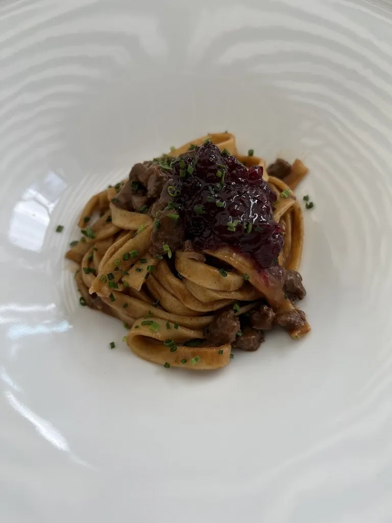 Menu_Ristorante Lago di Braies - Pragser Wildsee_Braies_image_2