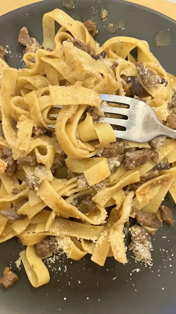 Menu_Ristorante Lago di Braies - Pragser Wildsee_Braies_image_3