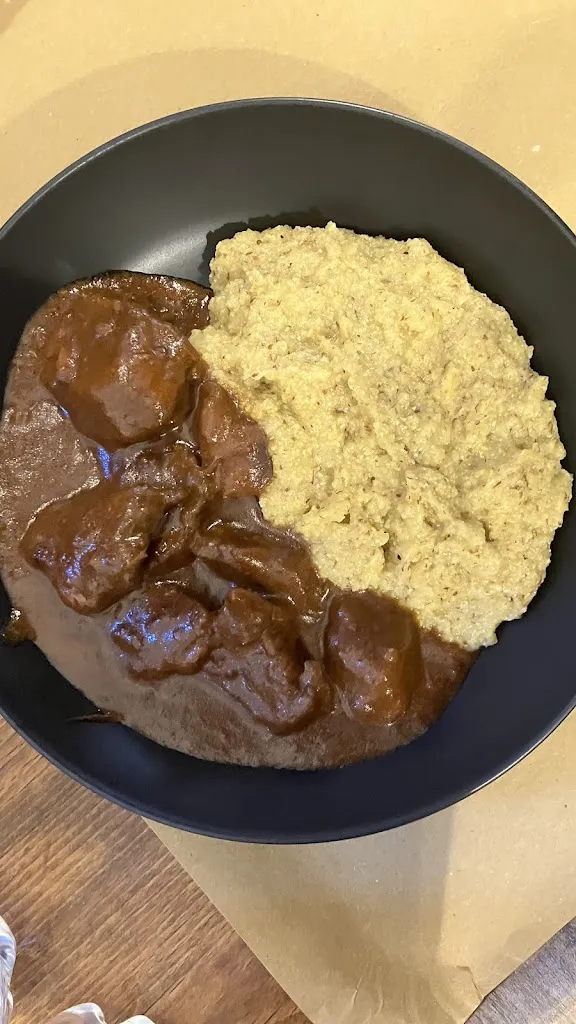 Menu_Ristorante Lago di Braies - Pragser Wildsee_Braies_image_4