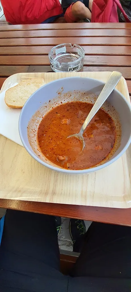 Menu_Ristorante Lago di Braies - Pragser Wildsee_Braies_image_6