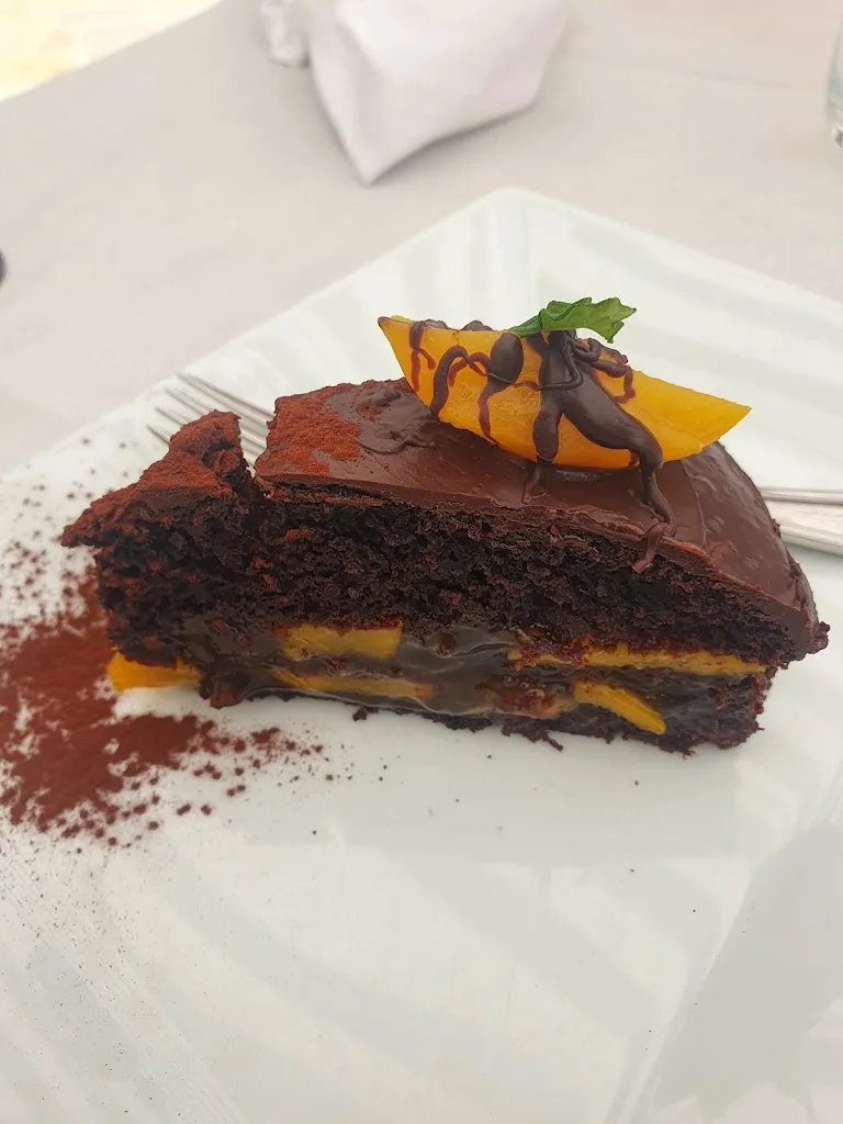 Menu_Ristorante Lago di Braies - Pragser Wildsee_Braies_image_7